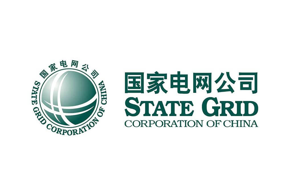 國家電網(wǎng)